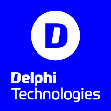 SENSOR DE DETONACIÓN 